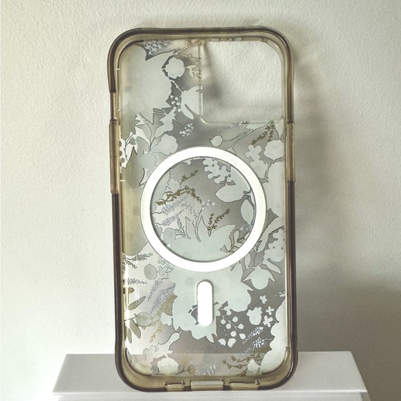 Rifle Paper iPhone 13 - Garden Party - Picture 5 of 5